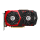 MSI GeForce GTX 1050 GAMING X 2GB GDDR5 - 331956 - zdjęcie 5